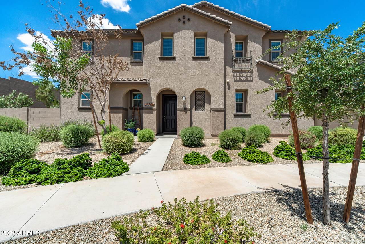 16696 Jenan Drive - Photo 1