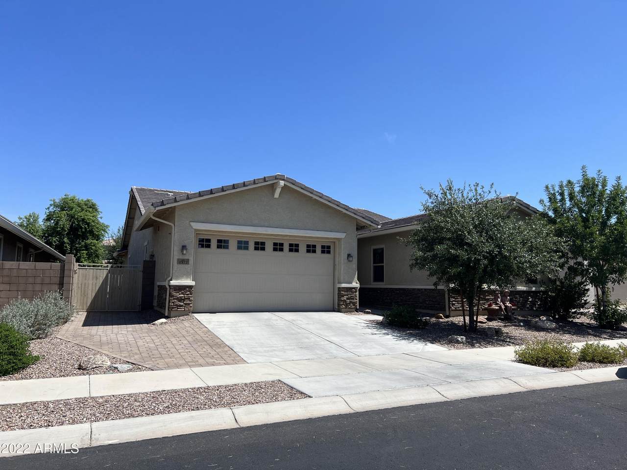 8972 Diana Avenue - Photo 1