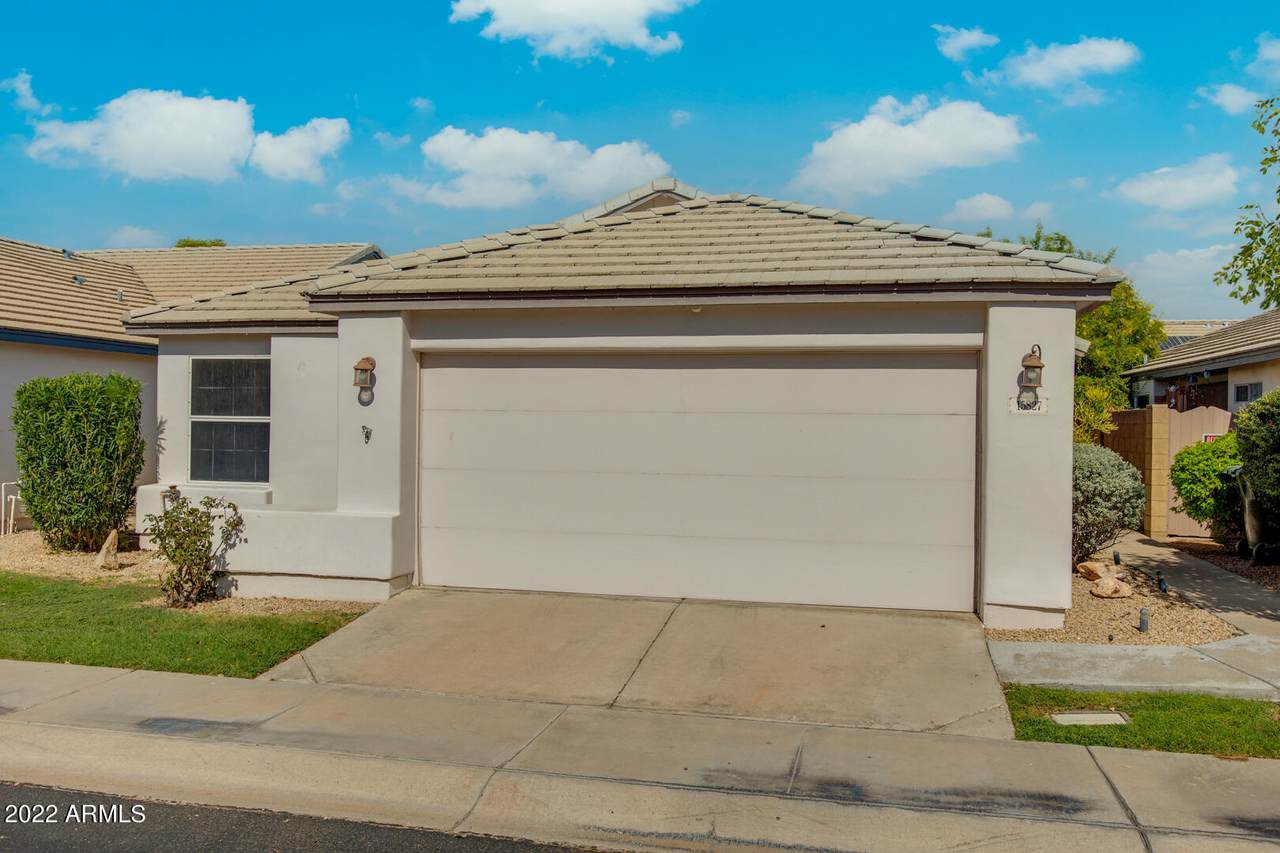 15827 6th Avenue - Photo 1