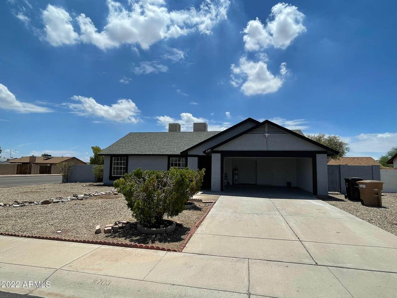 8703 Golden Lane - Photo 1