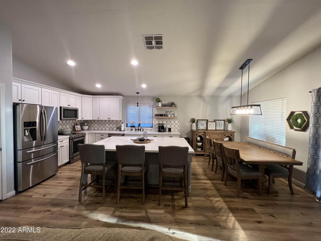 6310 Wilson Drive - Photo 1