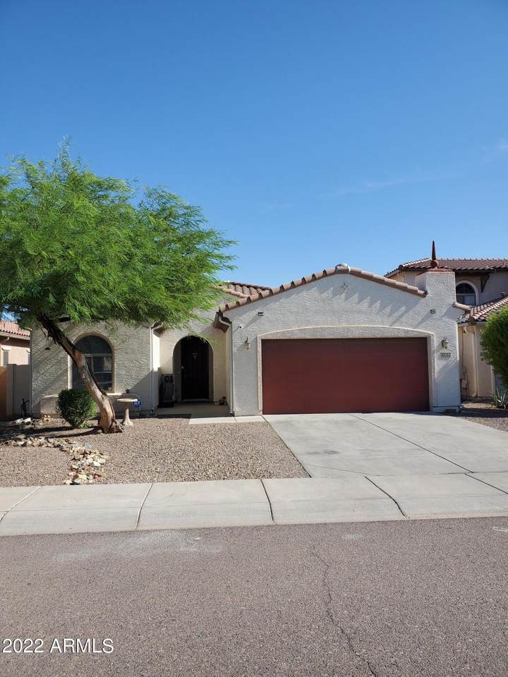 10212 Wier Avenue - Photo 1