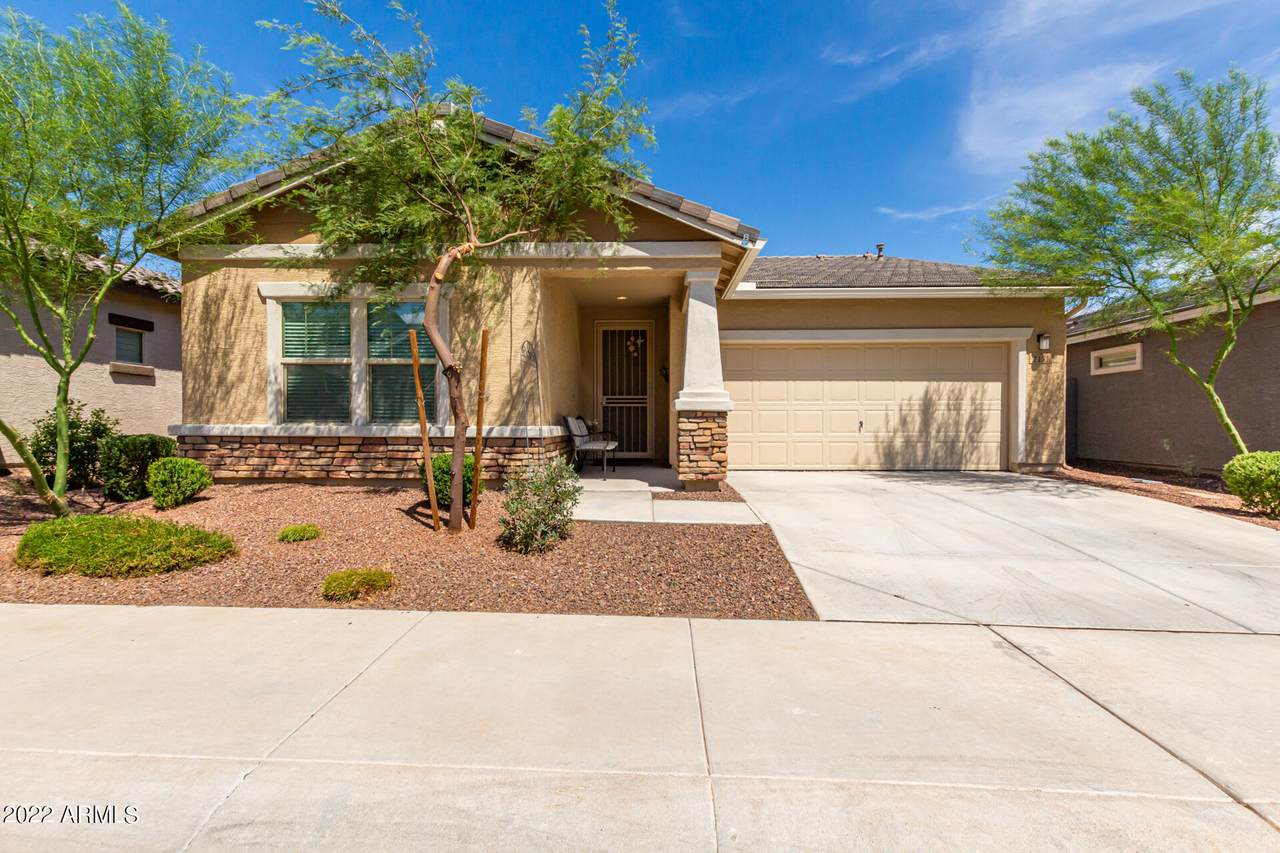 2151 212TH Lane - Photo 1