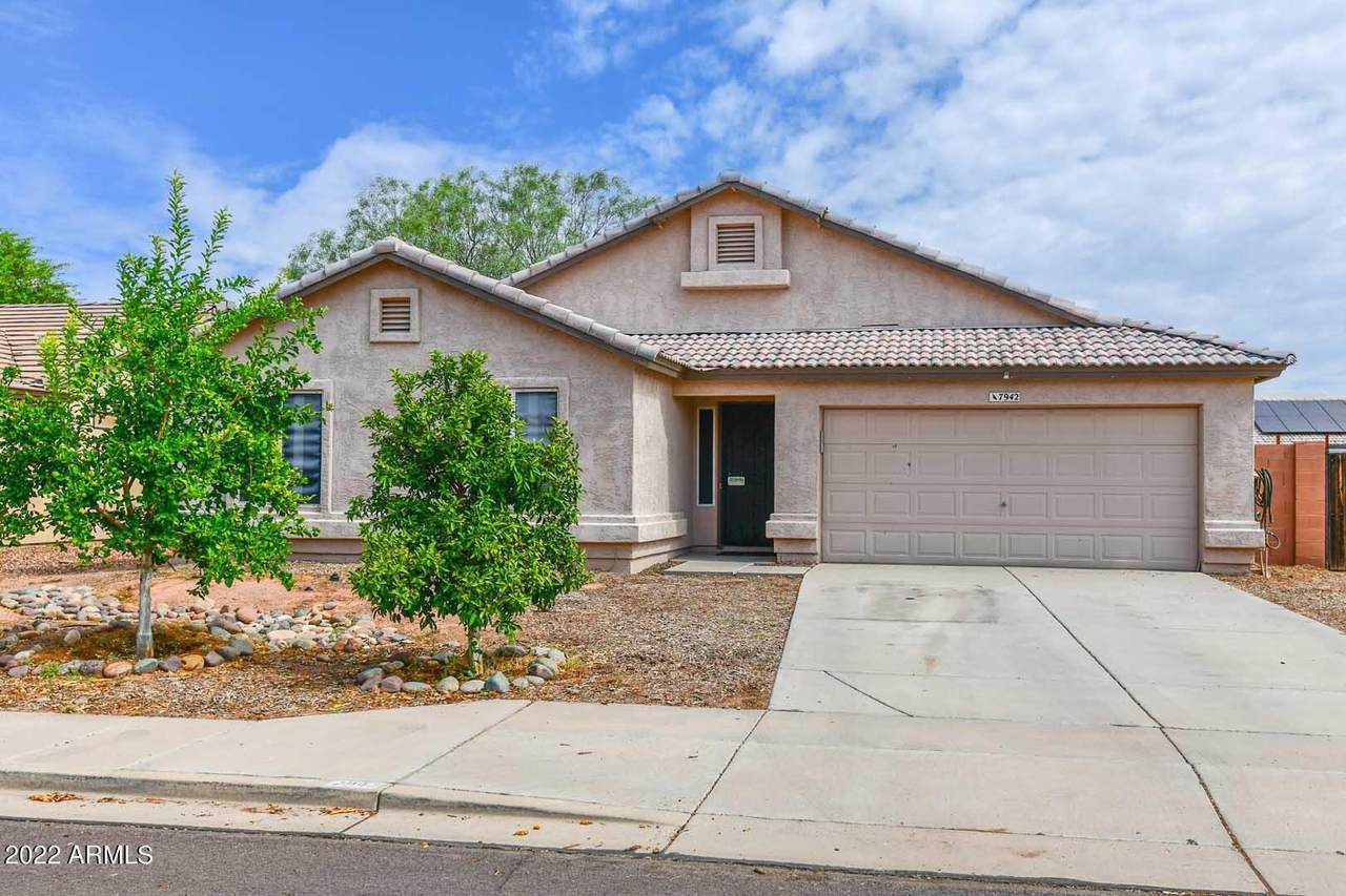 7942 Holmes Avenue - Photo 1
