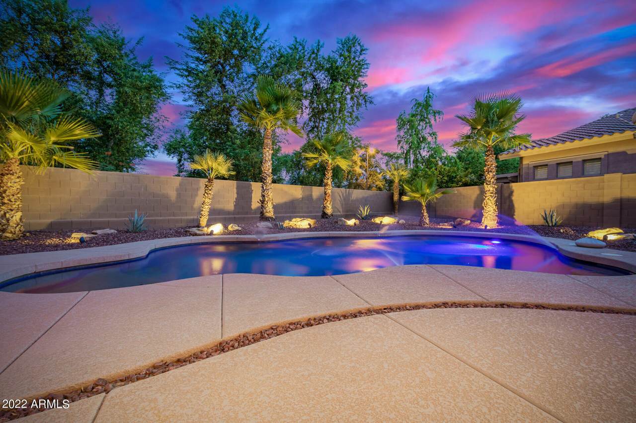 835 Virgo Place - Photo 1