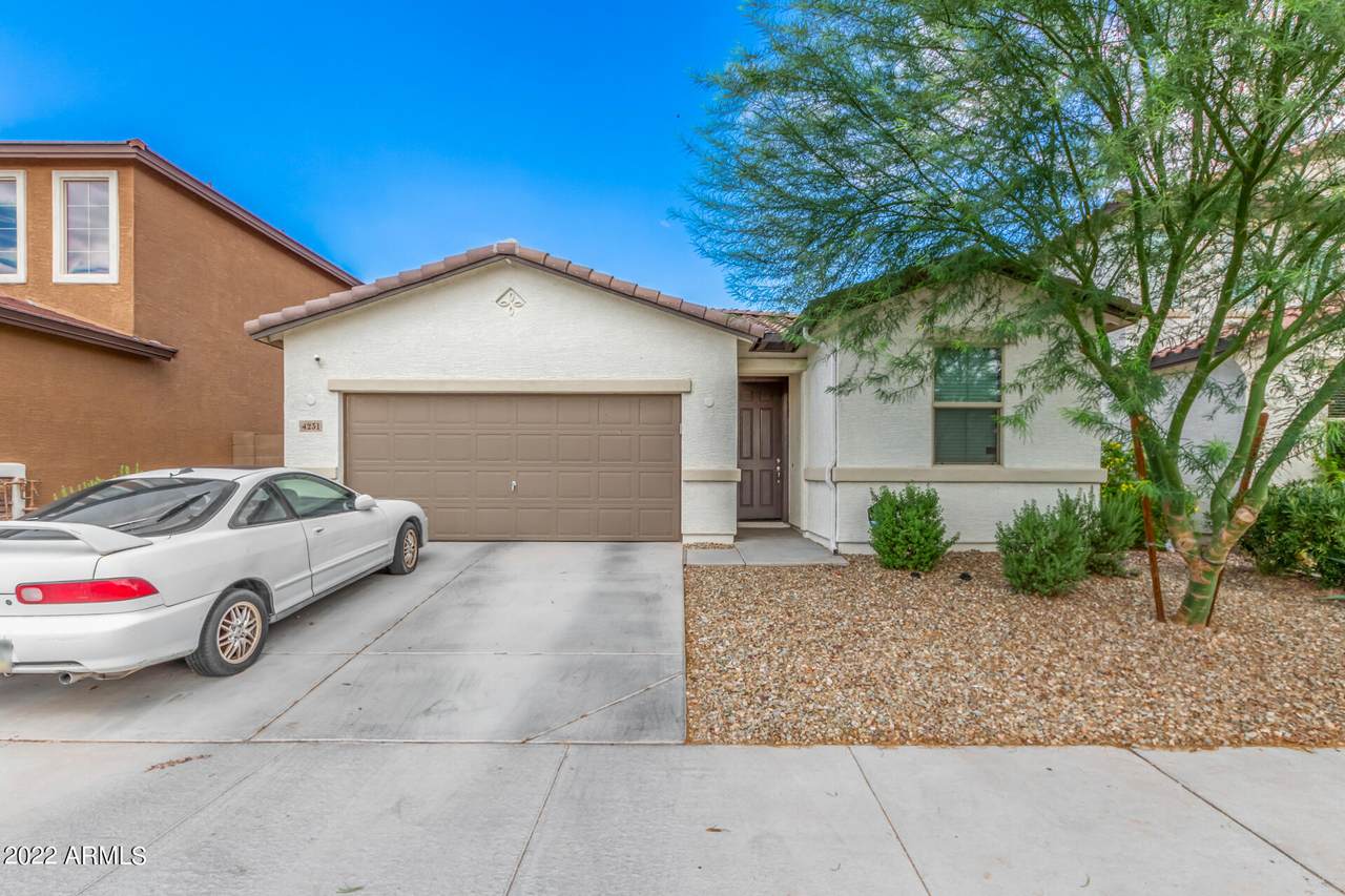 4231 87th Drive - Photo 1