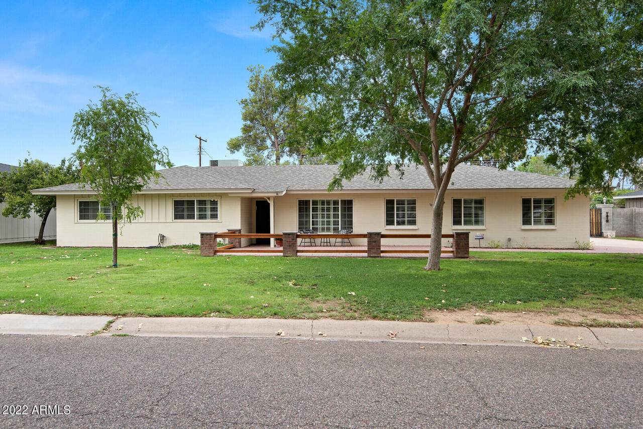 7803 13th Avenue - Photo 1