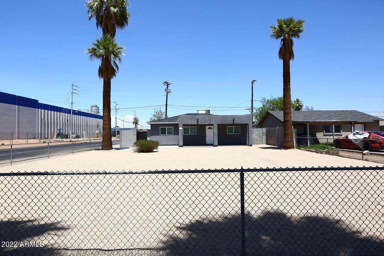 1546 Pierce Street - Photo 1