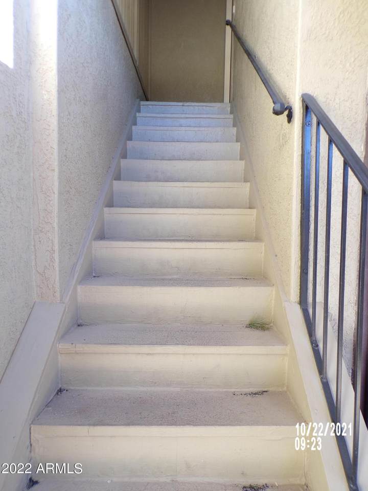 4379 Avenida Palermo - Photo 1