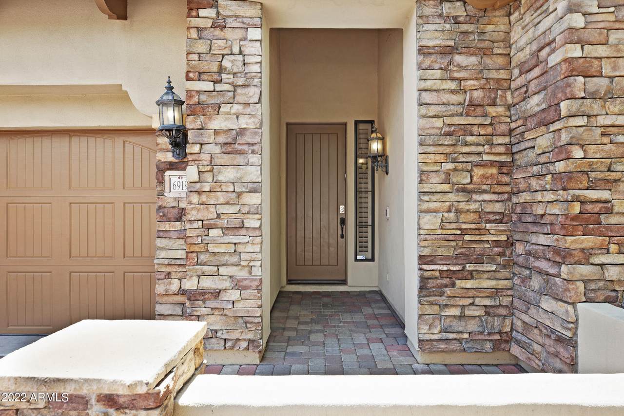 6919 Pearl Street - Photo 1