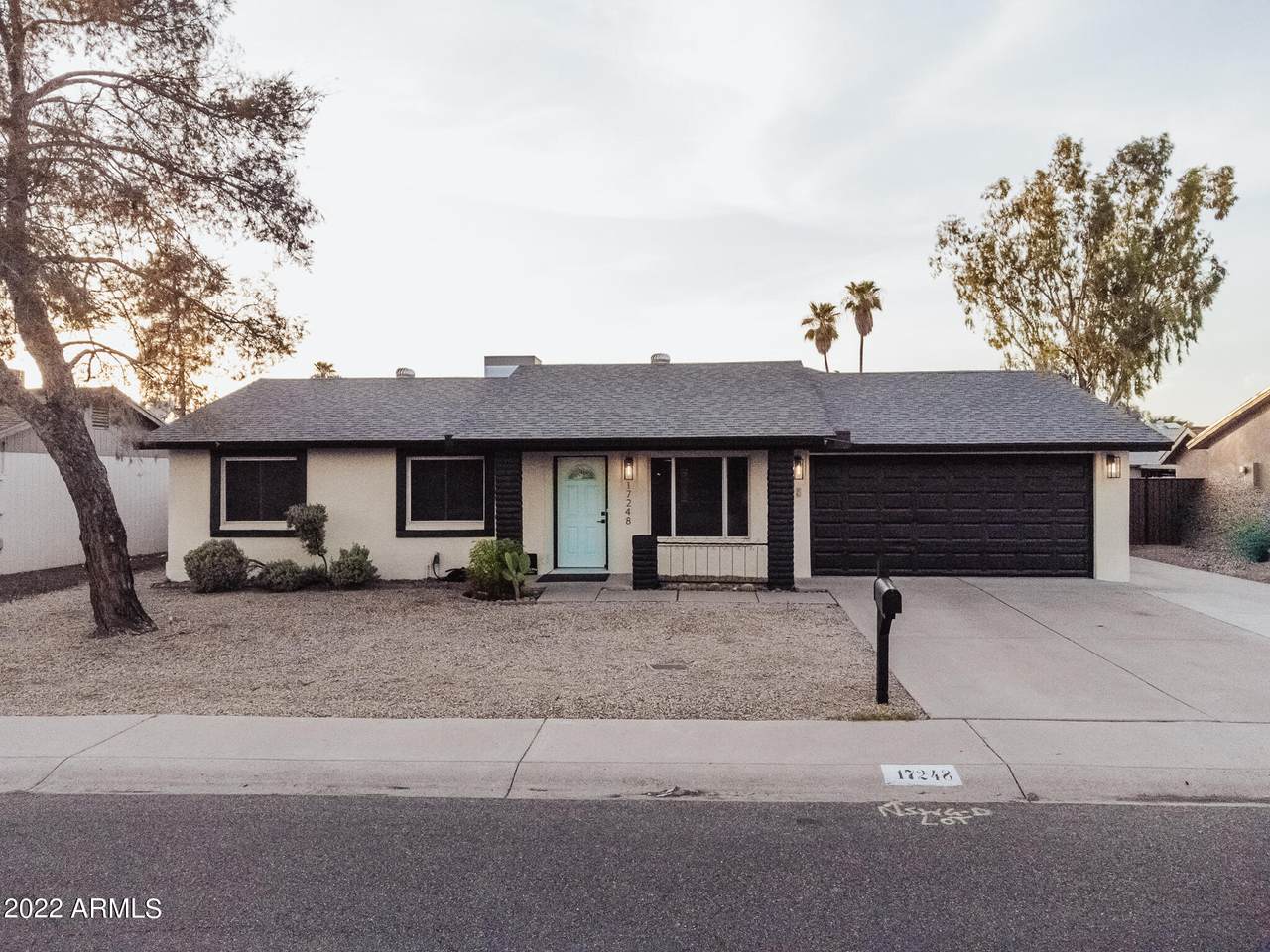 17248 Paradise Park Drive - Photo 1