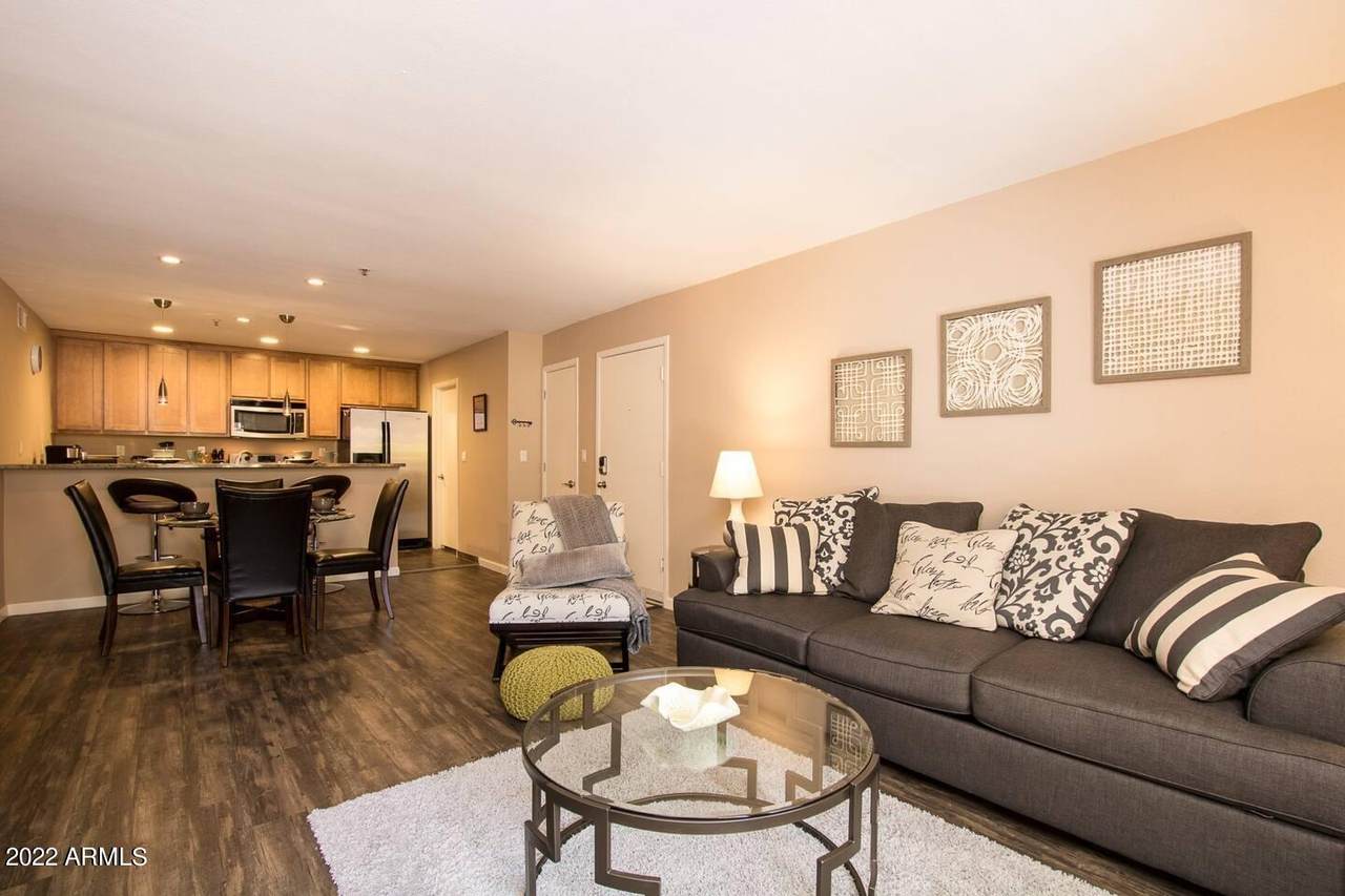 4704 Paradise Village Parkway - Photo 1