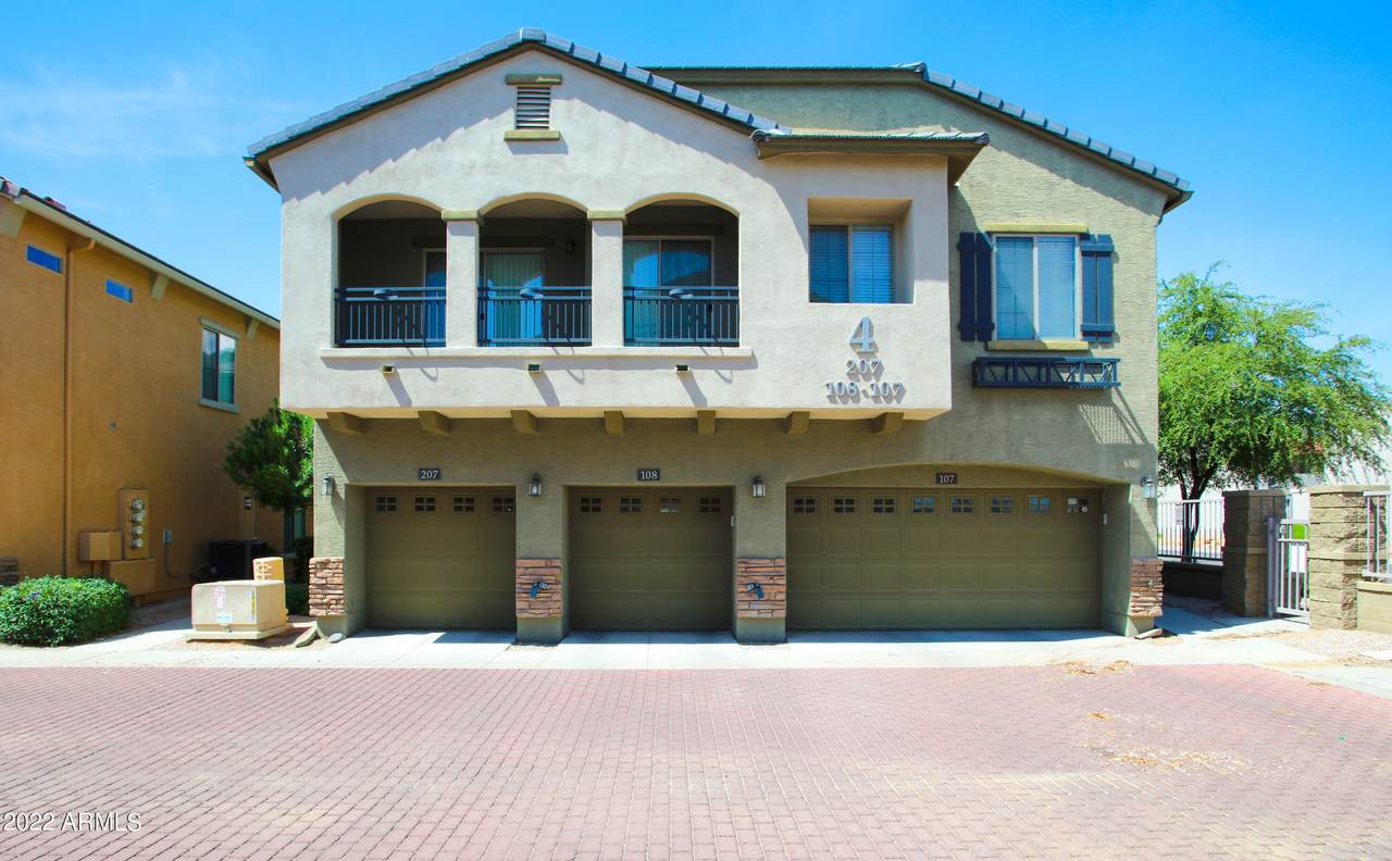 17150 23RD Street - Photo 1