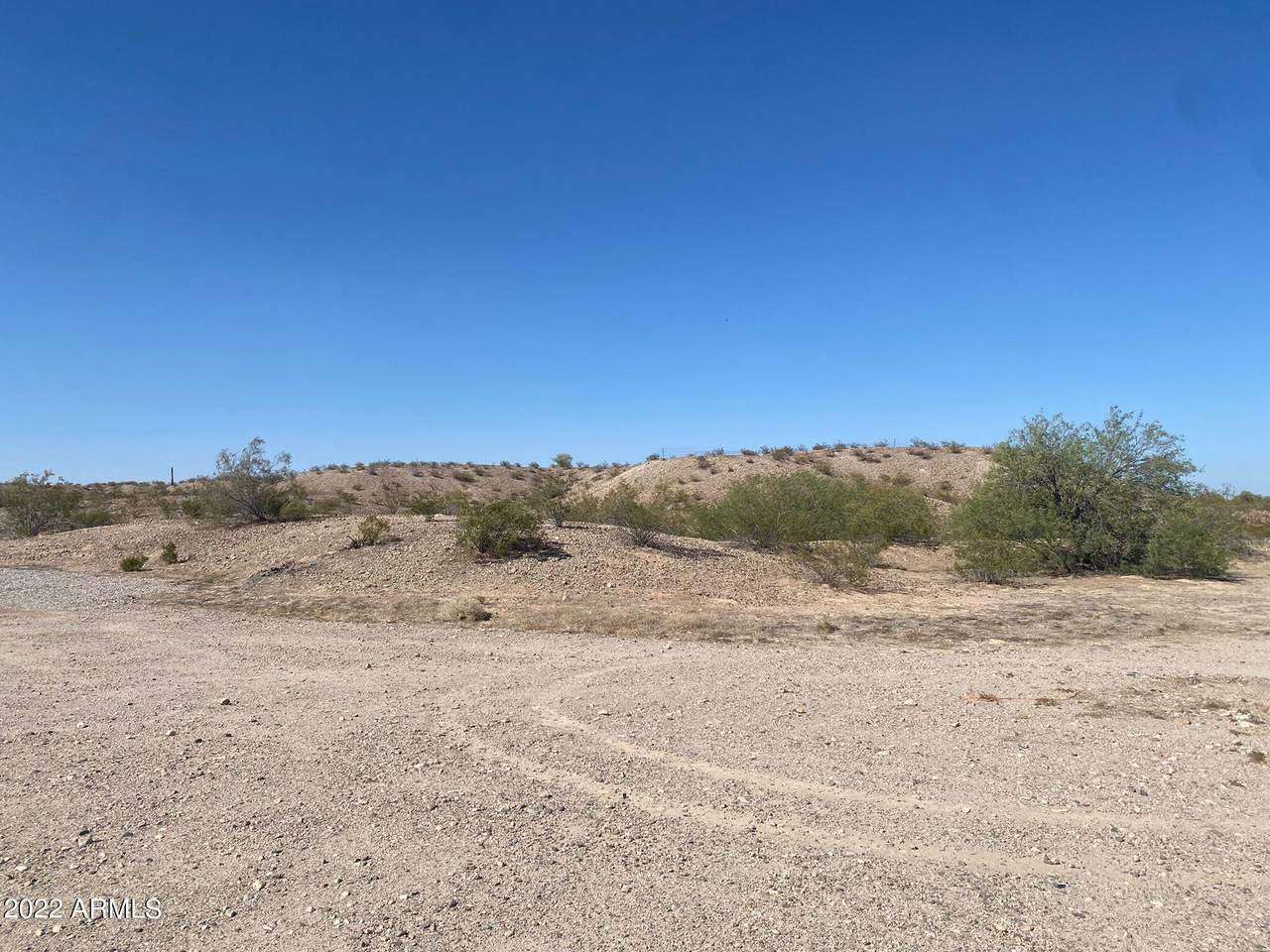 10808 337TH Avenue - Photo 1