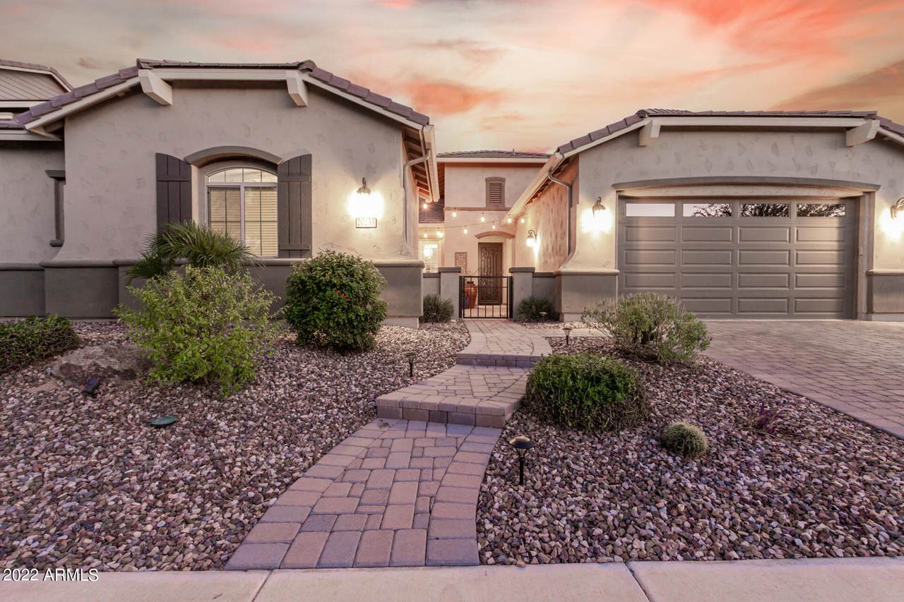 20235 Nighthawk Court - Photo 1