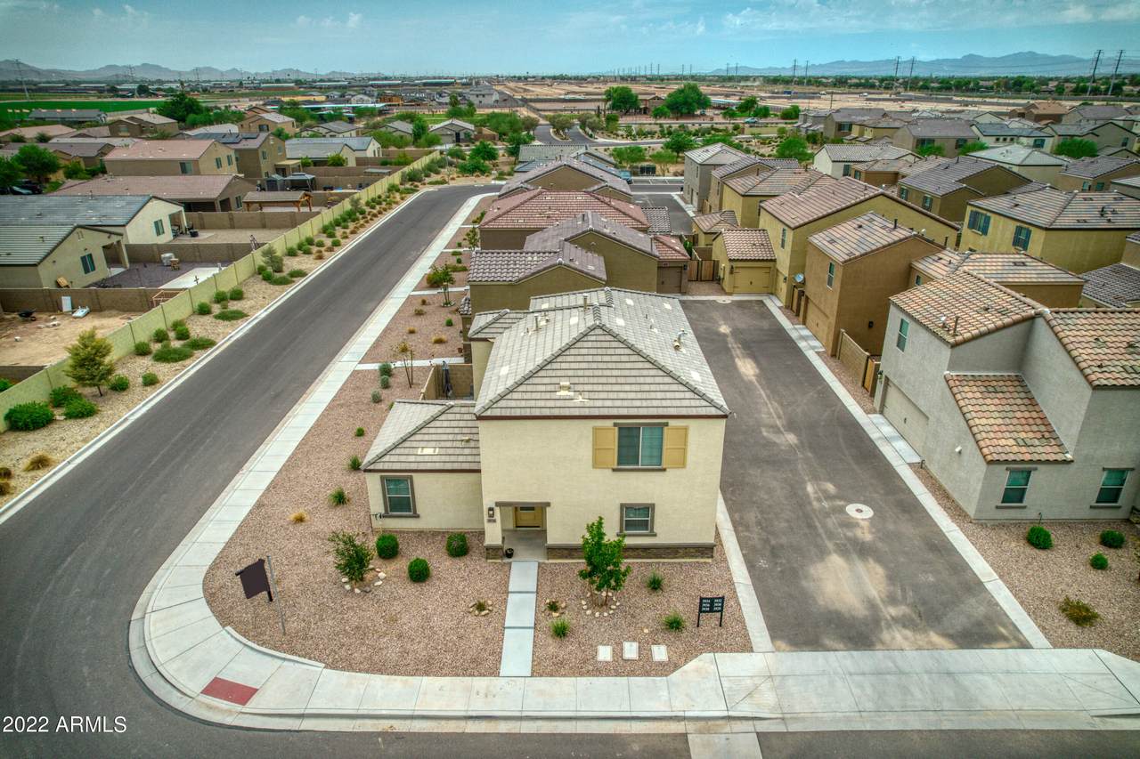 3938 81ST Glen - Photo 1