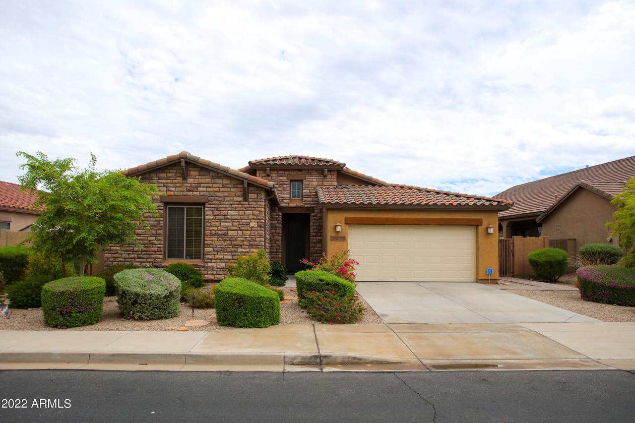 18420 Lavender Lane - Photo 1