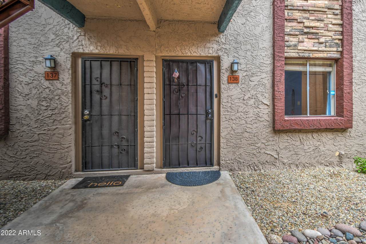 4354 82ND Street - Photo 1
