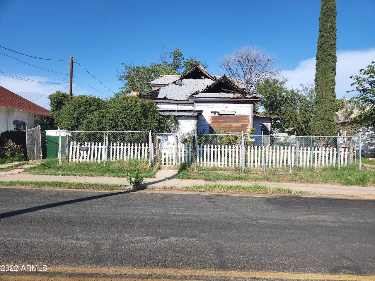 529 High Street - Photo 1