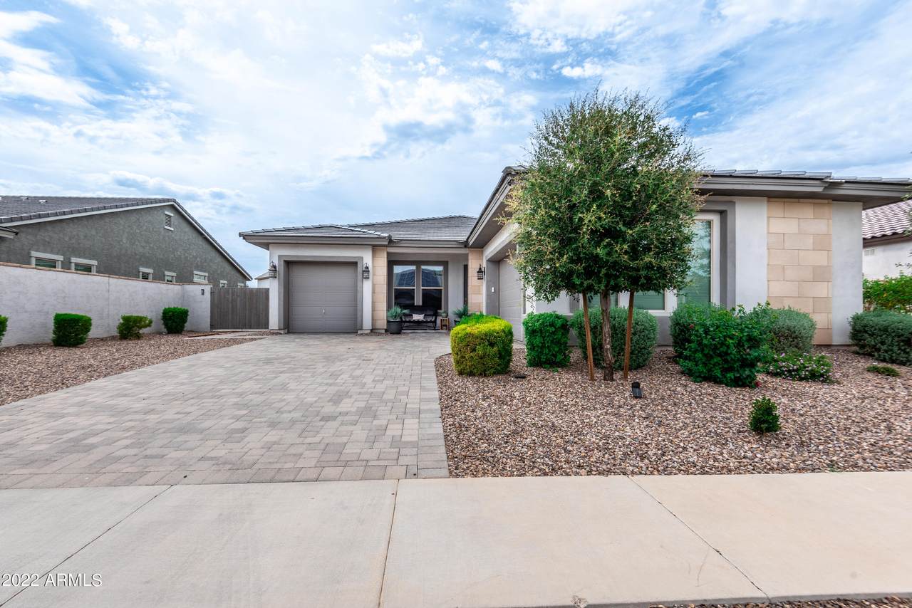 12632 143RD Lane - Photo 1