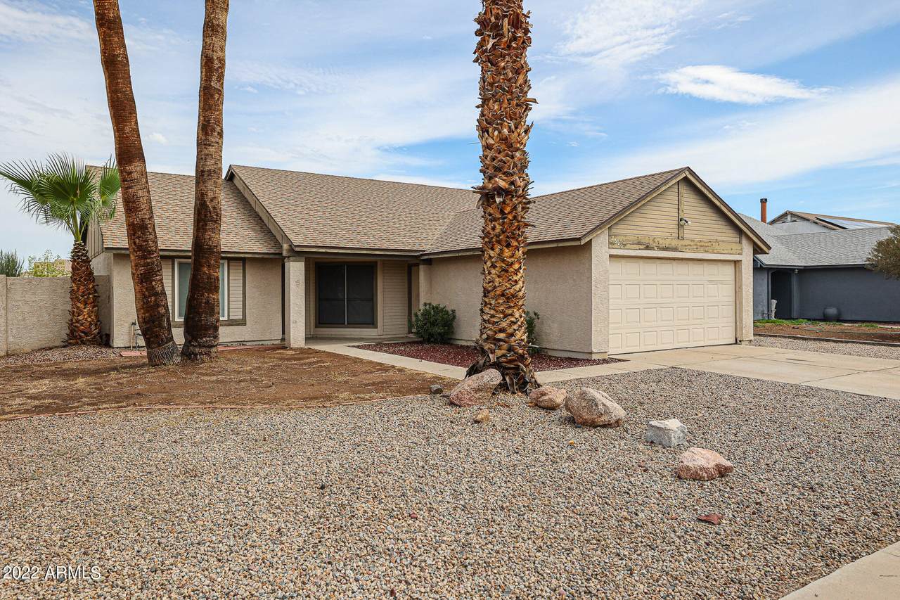 7320 Krall Street - Photo 1