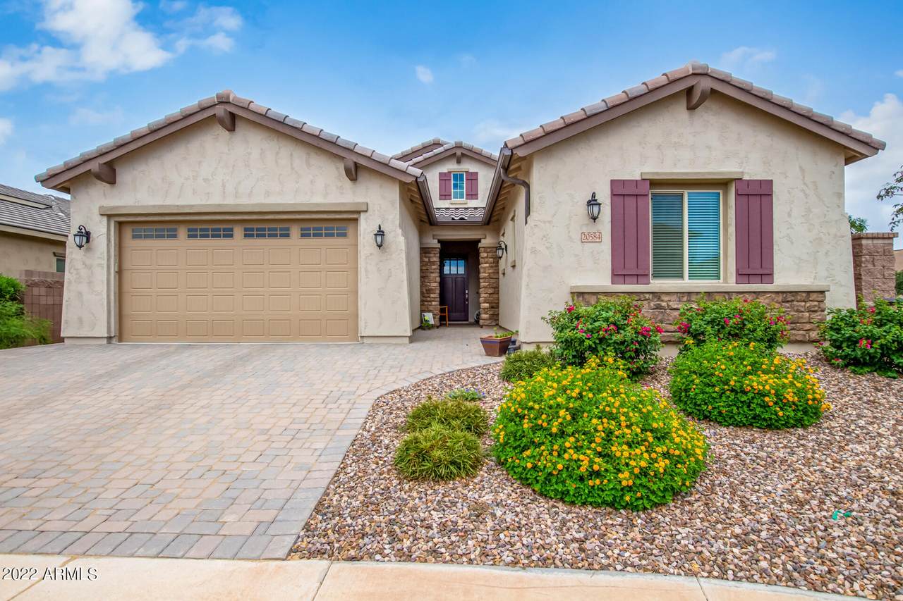 20584 Thornton Road - Photo 1