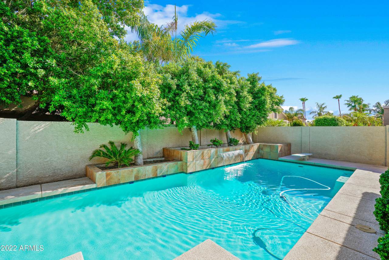 6913 Abraham Lane - Photo 1