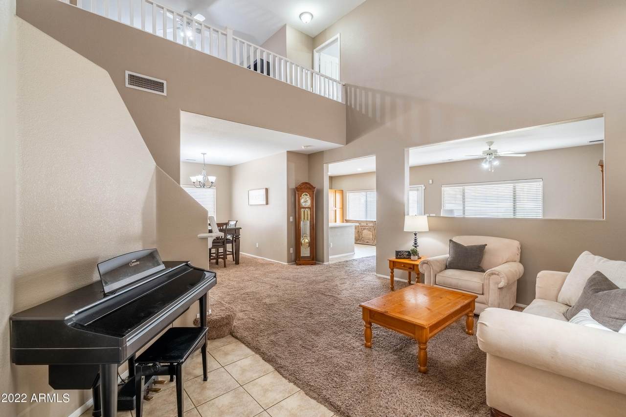 4415 Maverick Court - Photo 1
