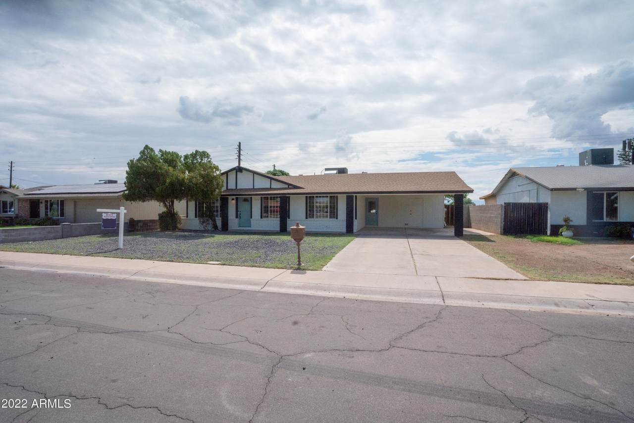 3302 79TH Avenue - Photo 1