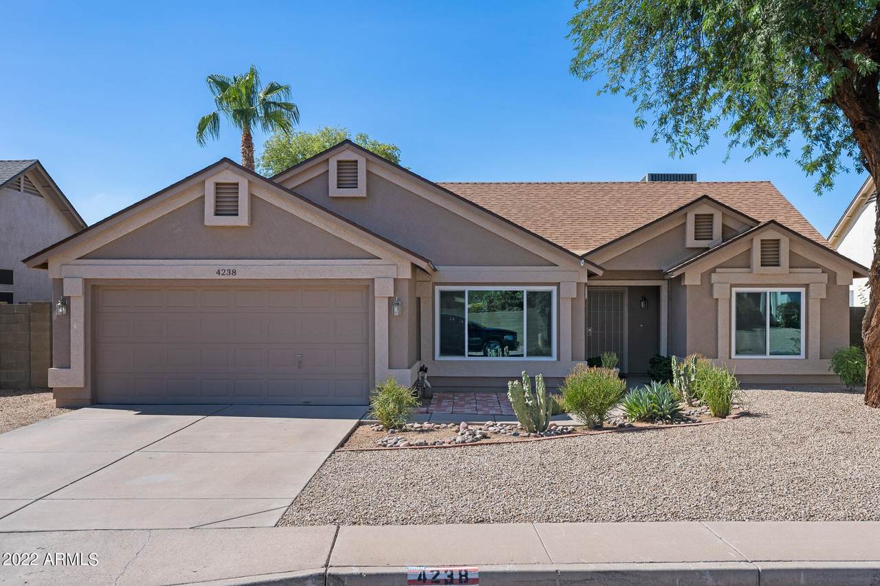 4238 Douglas Avenue - Photo 1