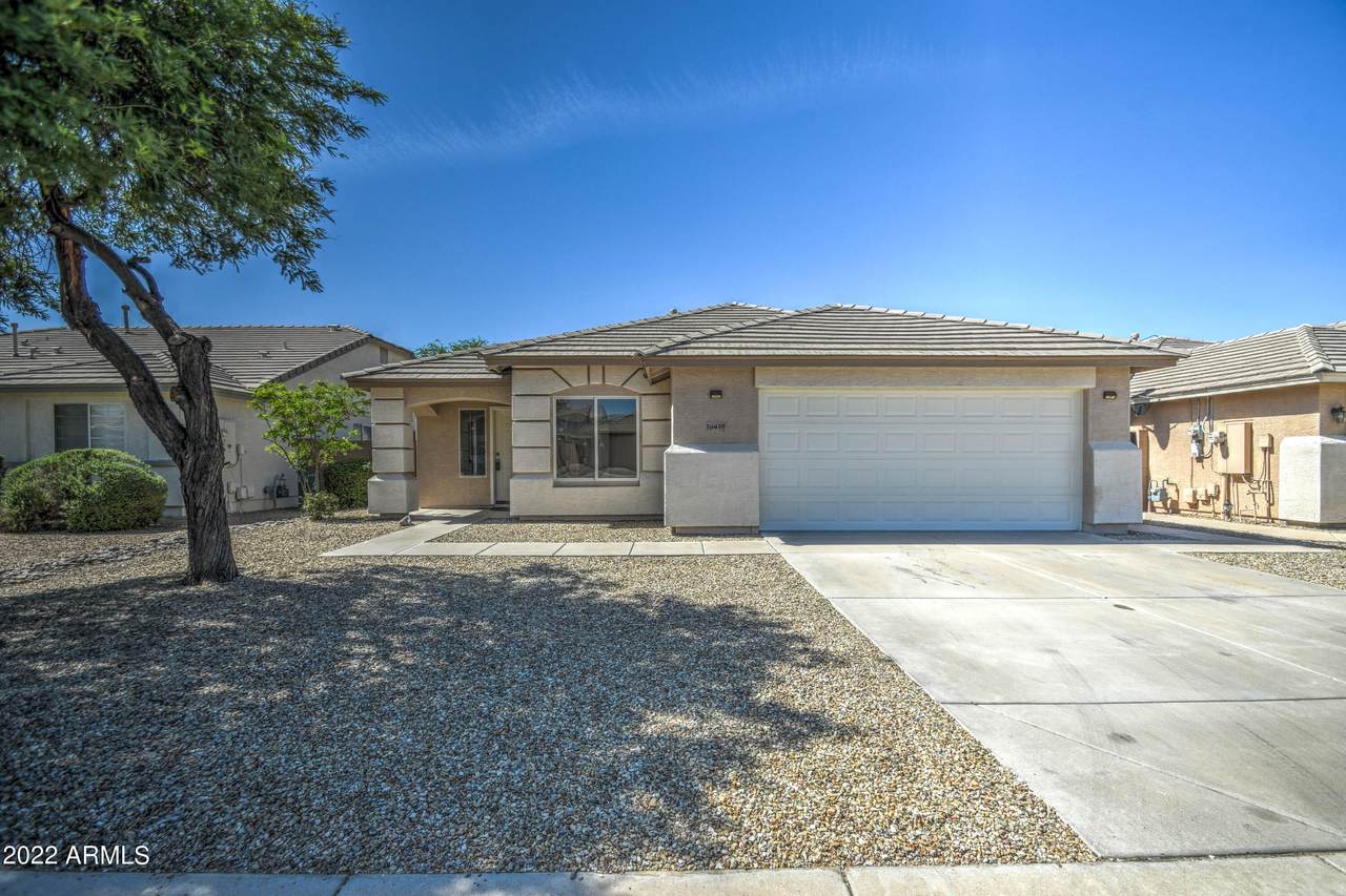16439 Cottonwood Street - Photo 1