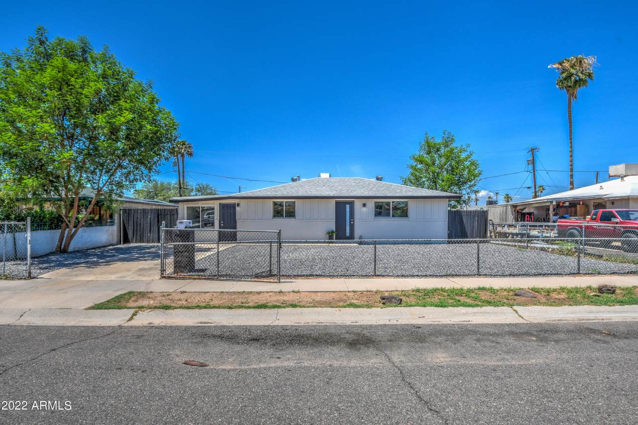 1352 38TH Lane - Photo 1