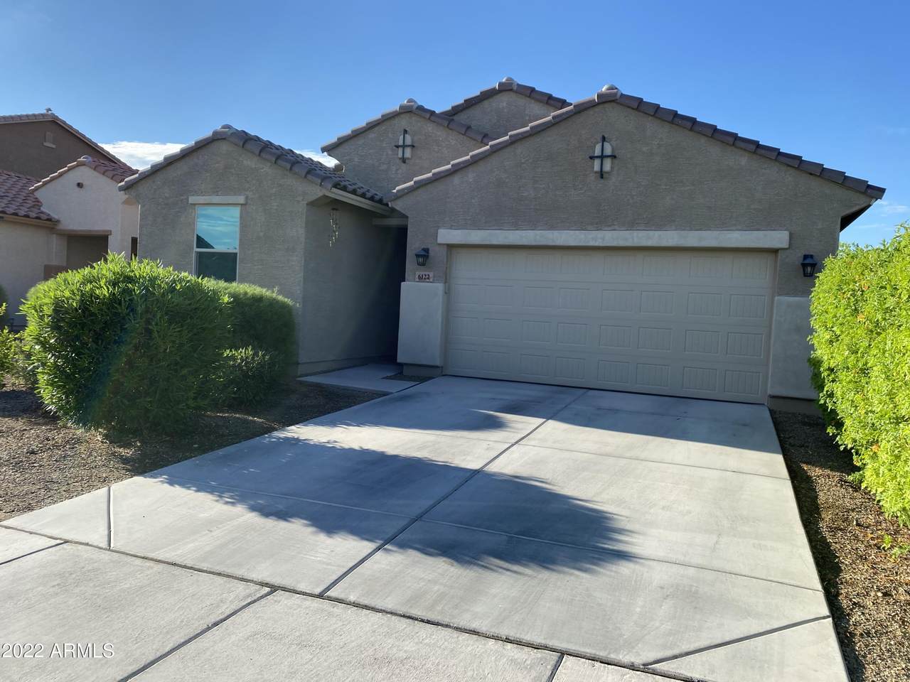 6122 Orchid Lane - Photo 1