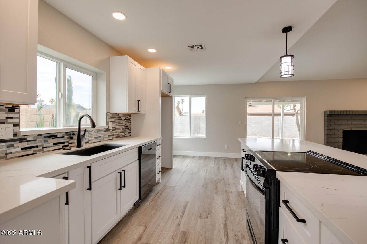 6833 Cameron Drive - Photo 1