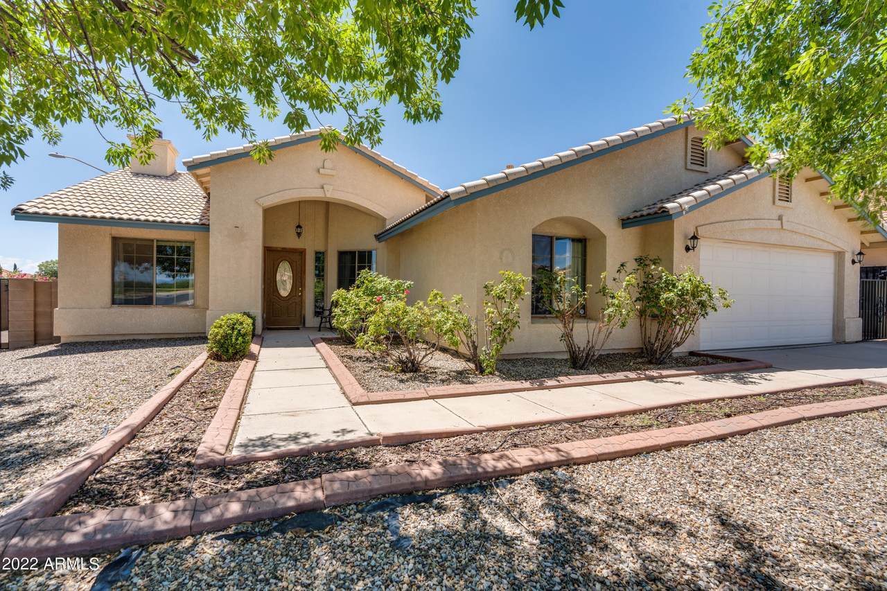 3576 Plaza De Lanza - Photo 1