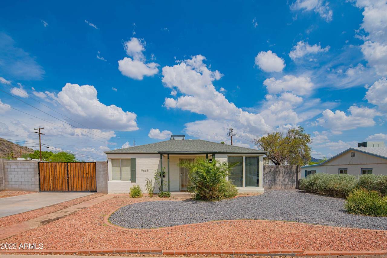 9645 1ST Street - Photo 1