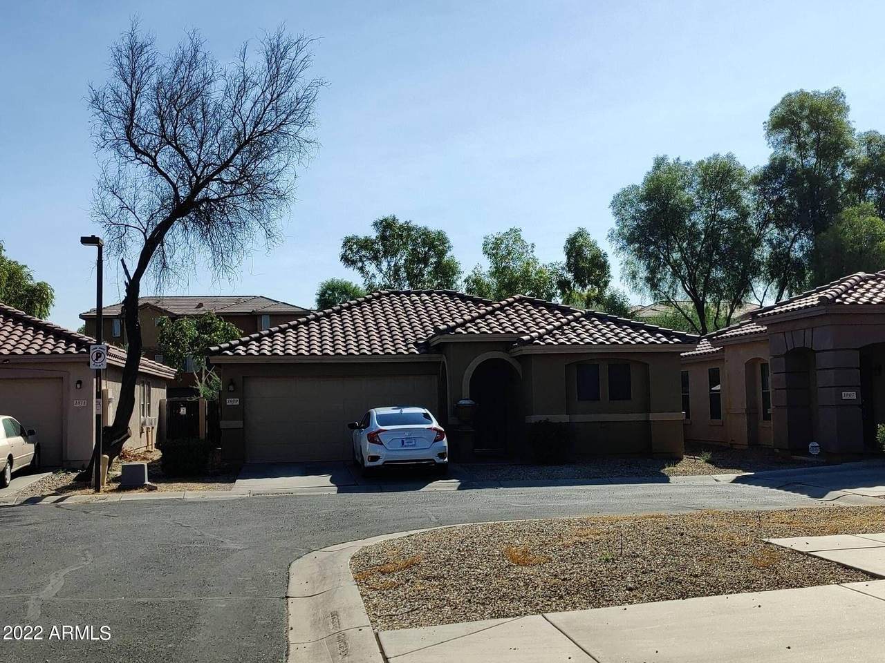1809 94TH Avenue - Photo 1