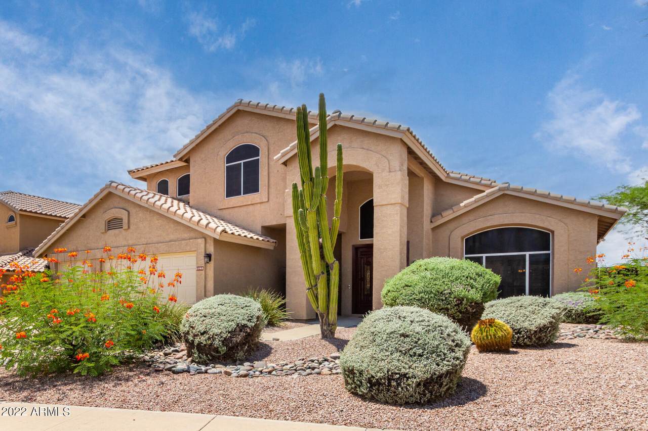 18962 95TH Street - Photo 1