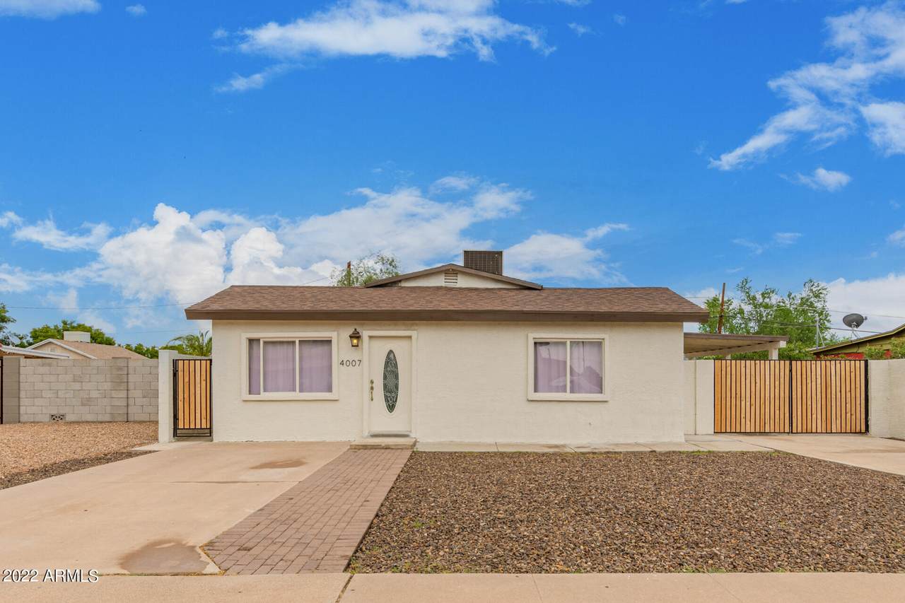 4007 13TH Way - Photo 1