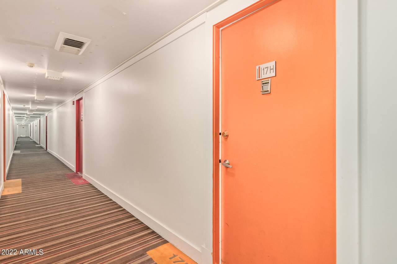 4750 Central Avenue - Photo 1