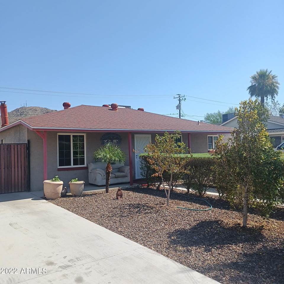 108 Sunnyslope Lane - Photo 1