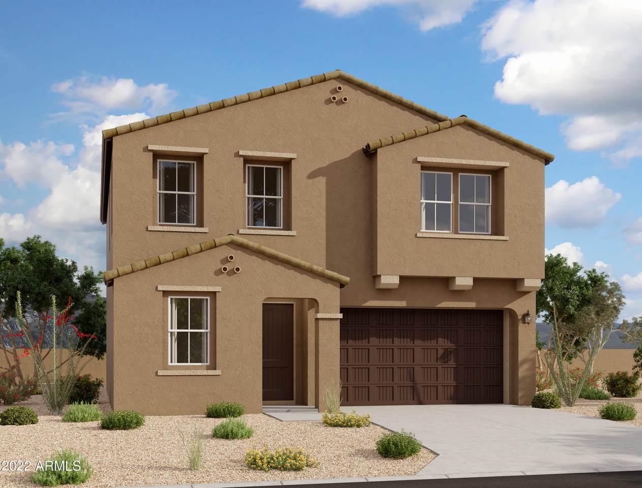 9415 Saturn Avenue - Photo 1
