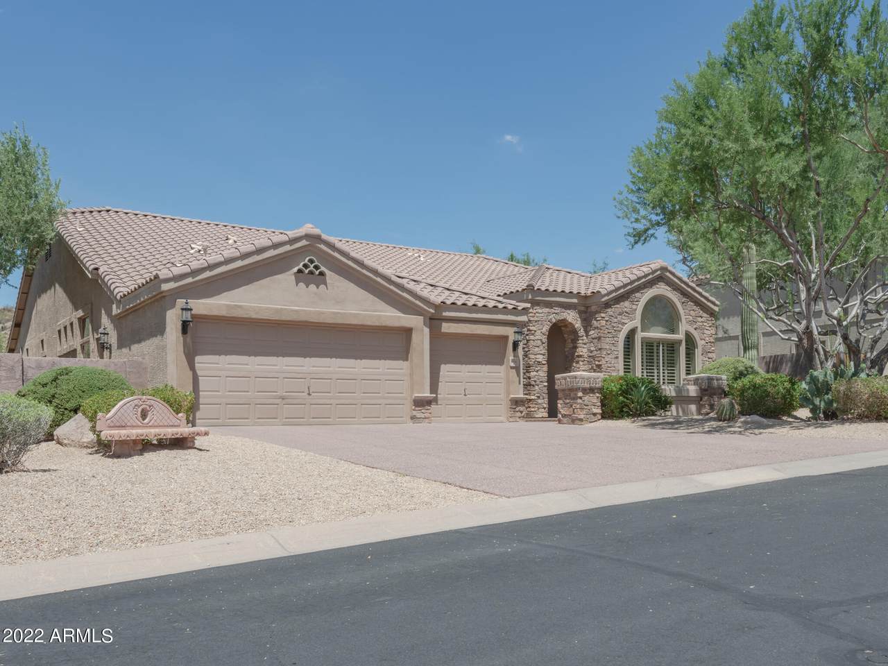 6938 Upper Trail Circle - Photo 1