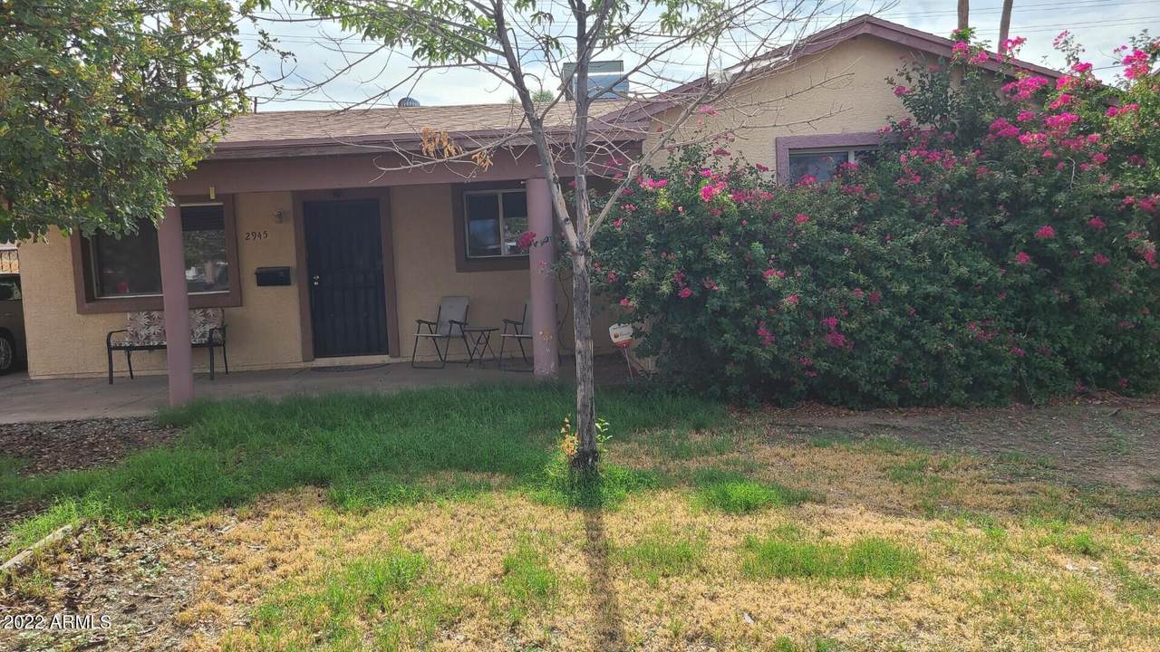 2945 79TH Drive - Photo 1
