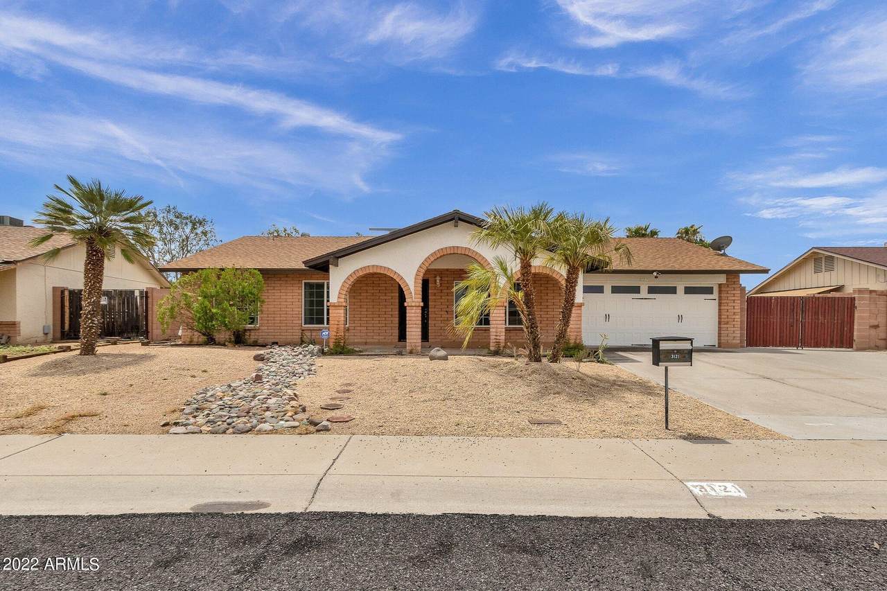 3121 Anderson Drive - Photo 1