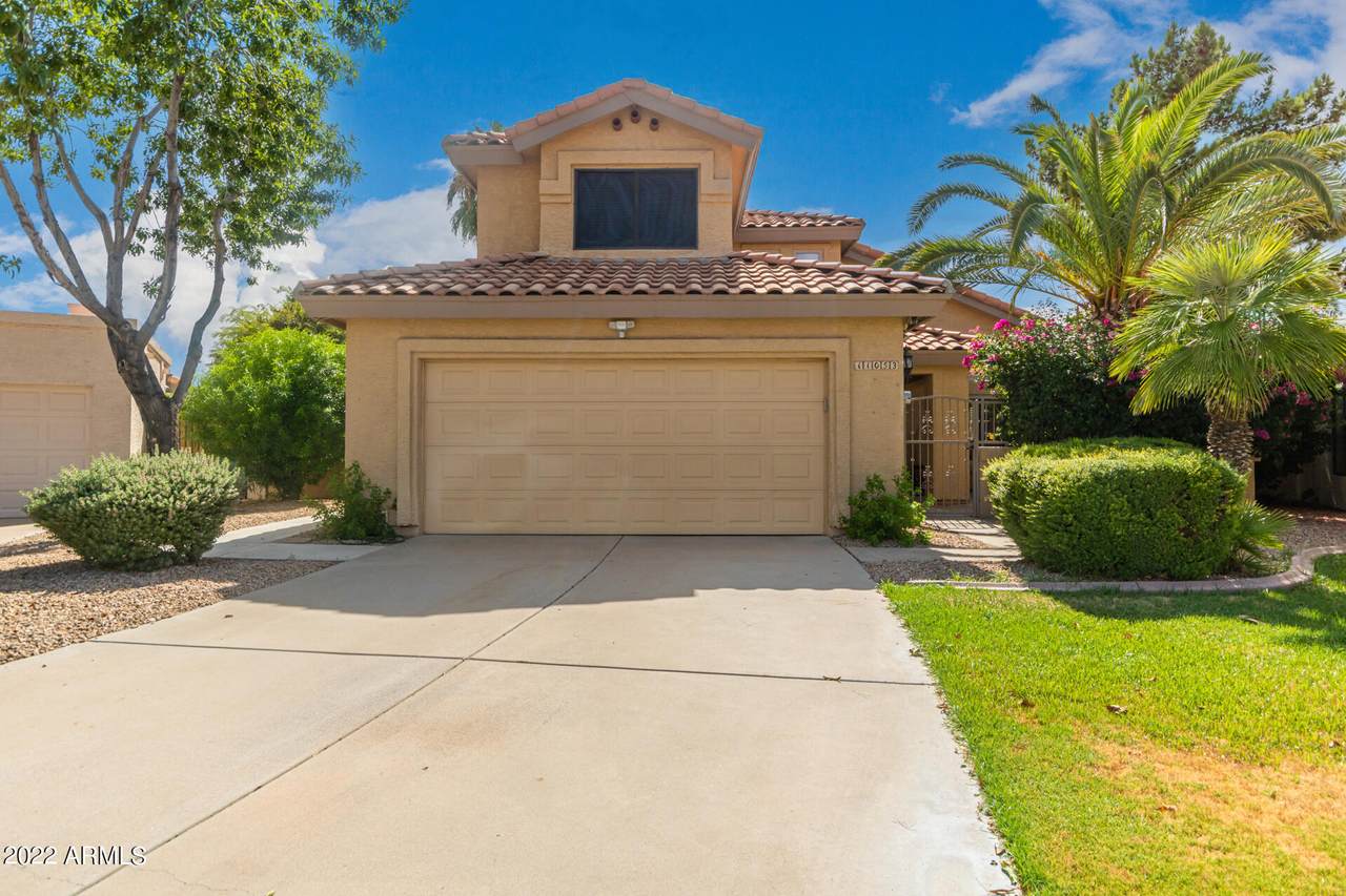 11053 Crimson Lane - Photo 1
