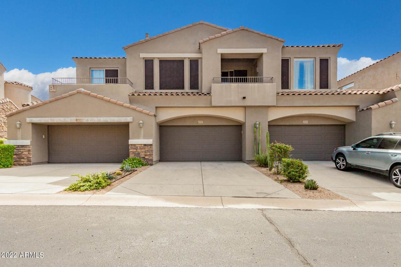 19475 Grayhawk Drive - Photo 1