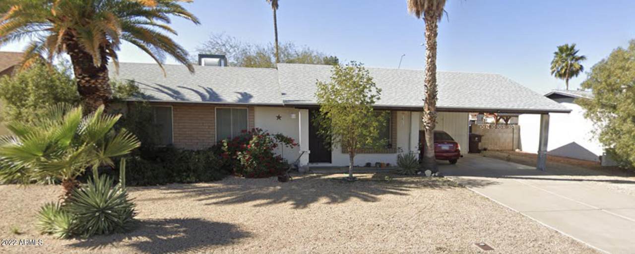 8632 106TH Lane - Photo 1