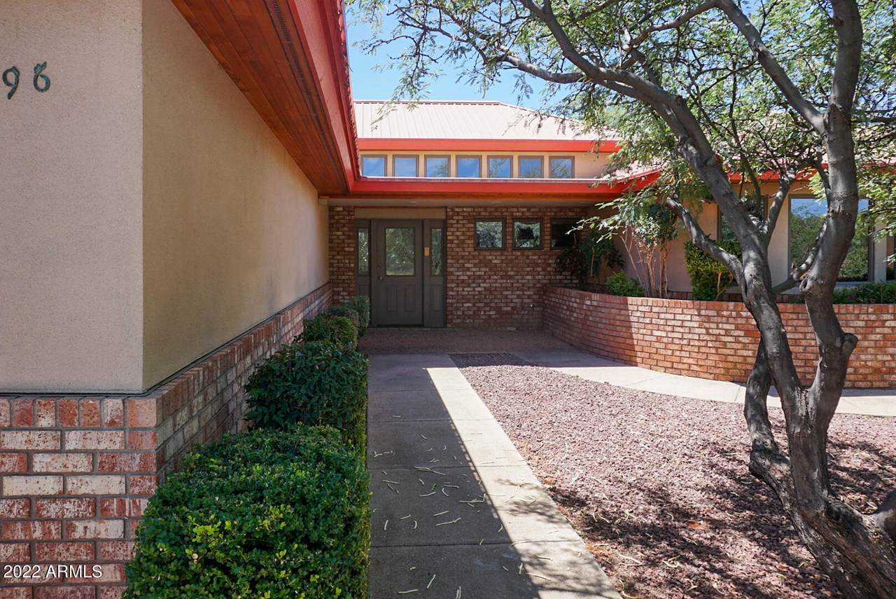 2996 Chipita Way - Photo 1
