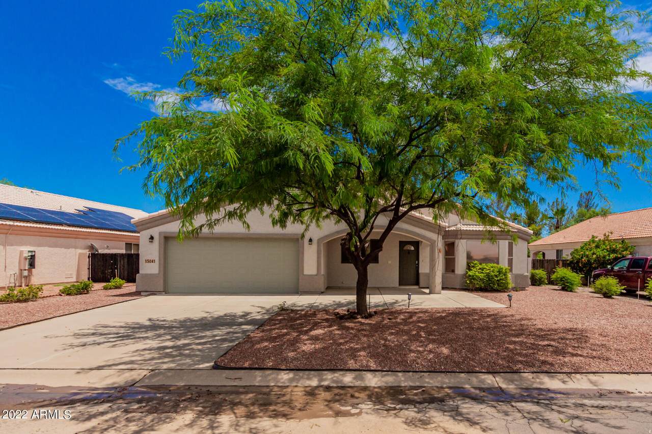 15041 Avalon Road - Photo 1